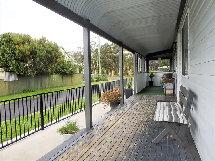 Second view of Homely house listing, 77 Ridge Street, Portland NSW 2847
