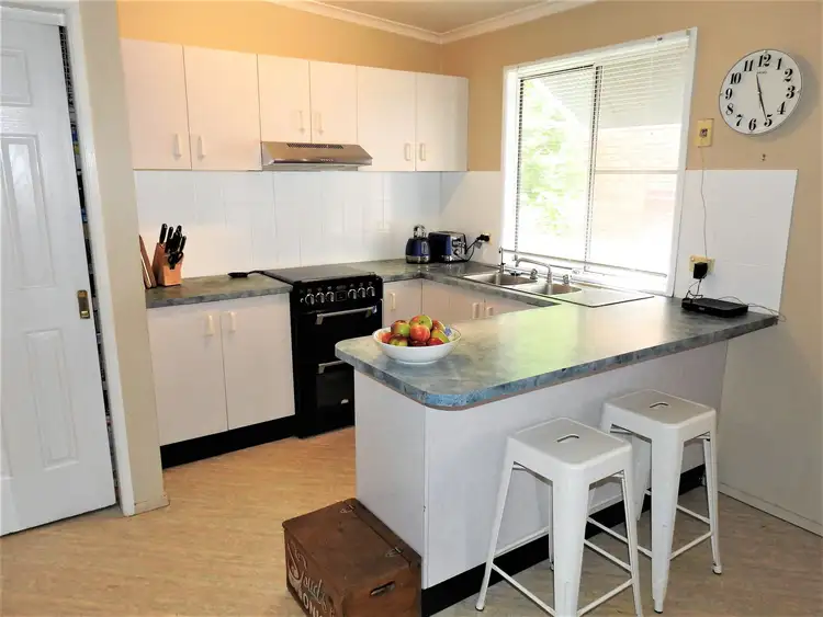 Fourth view of Homely house listing, 77 Ridge Street, Portland NSW 2847