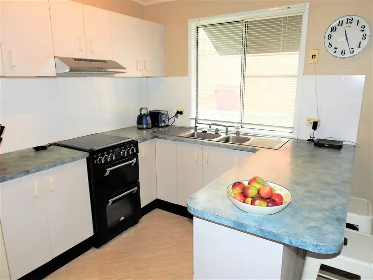 Fifth view of Homely house listing, 77 Ridge Street, Portland NSW 2847