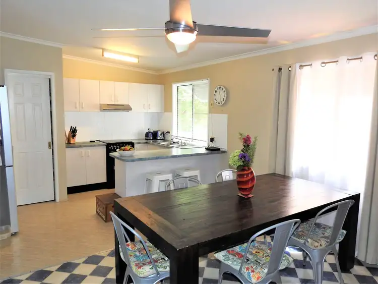 Sixth view of Homely house listing, 77 Ridge Street, Portland NSW 2847