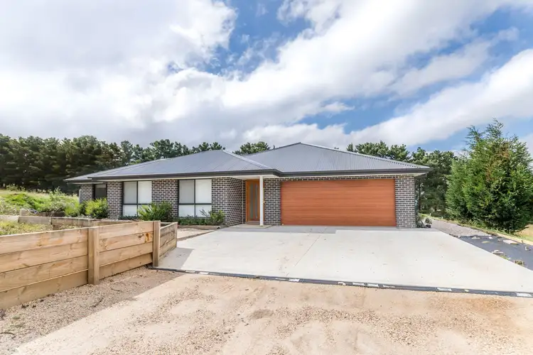 32 Roxburgh Street, Portland NSW 2847