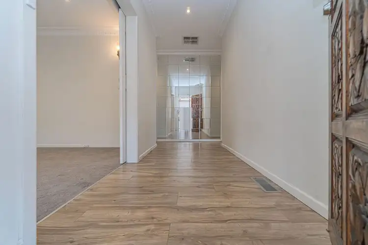 Fifth view of Homely house listing, 16 Stewart Grove, Campbellfield VIC 3061