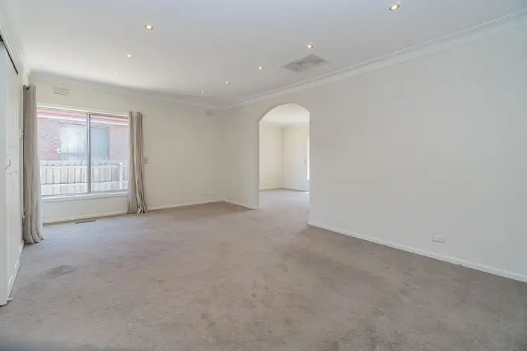 Sixth view of Homely house listing, 16 Stewart Grove, Campbellfield VIC 3061
