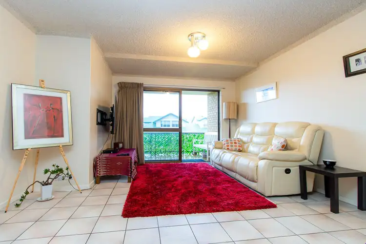 Third view of Homely unit listing, 2/31 McKinnon Street, East Ballina NSW 2478