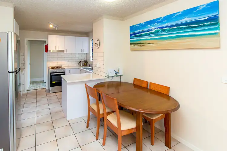 Fourth view of Homely unit listing, 2/31 McKinnon Street, East Ballina NSW 2478