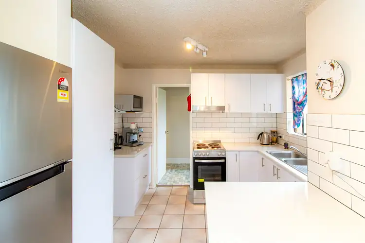 Fifth view of Homely unit listing, 2/31 McKinnon Street, East Ballina NSW 2478