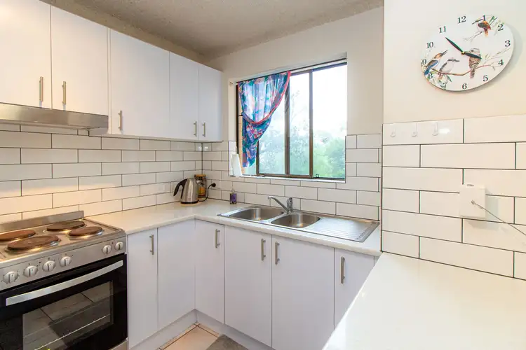 Sixth view of Homely unit listing, 2/31 McKinnon Street, East Ballina NSW 2478