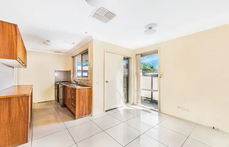 Third view of Homely house listing, 7 Marcus Crescent, Coolaroo VIC 3048