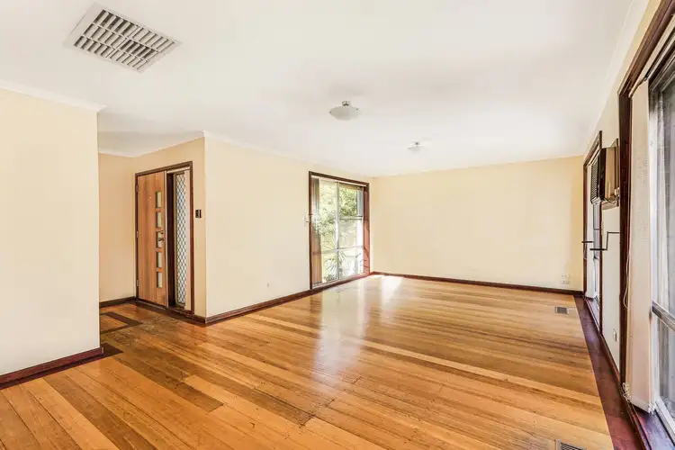 Fourth view of Homely house listing, 7 Marcus Crescent, Coolaroo VIC 3048