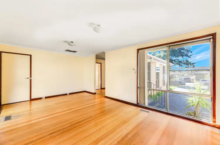 Fifth view of Homely house listing, 7 Marcus Crescent, Coolaroo VIC 3048