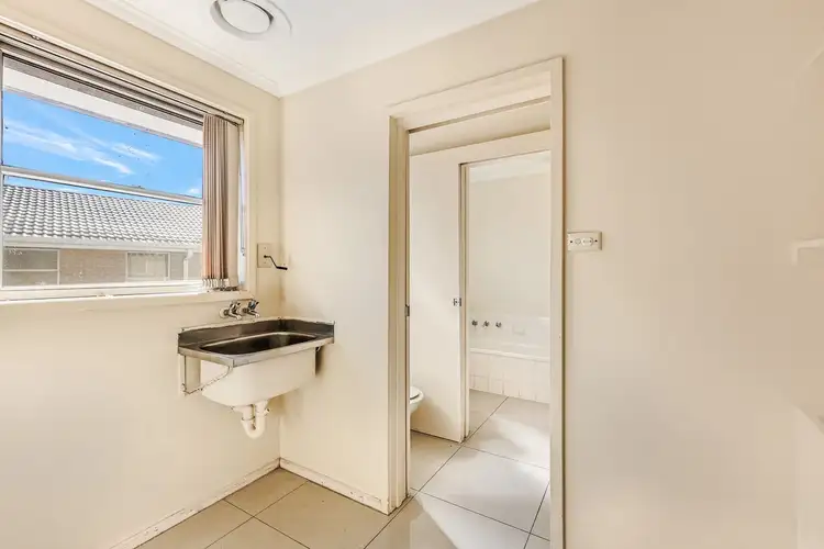 Sixth view of Homely house listing, 7 Marcus Crescent, Coolaroo VIC 3048