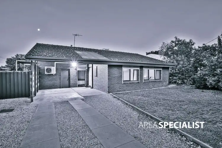 846 Fourteenth Street, Mildura VIC 3500