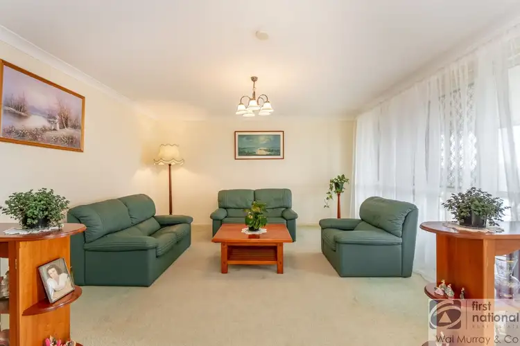 Fourth view of Homely house listing, 9 Janice Court, Goonellabah NSW 2480