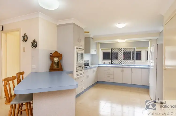 Sixth view of Homely house listing, 9 Janice Court, Goonellabah NSW 2480
