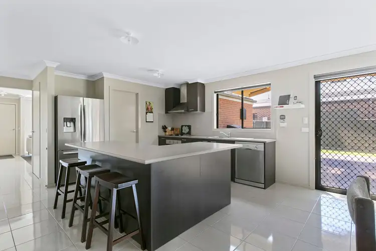Second view of Homely house listing, 258 Station Street, Epsom VIC 3551