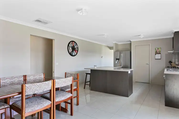Fourth view of Homely house listing, 258 Station Street, Epsom VIC 3551