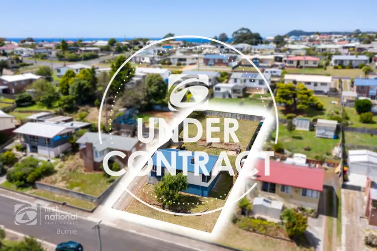 Main view of Homely house listing, 7 Ogden Street, Acton TAS 7320