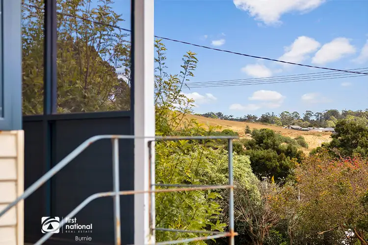 Second view of Homely house listing, 7 Ogden Street, Acton TAS 7320