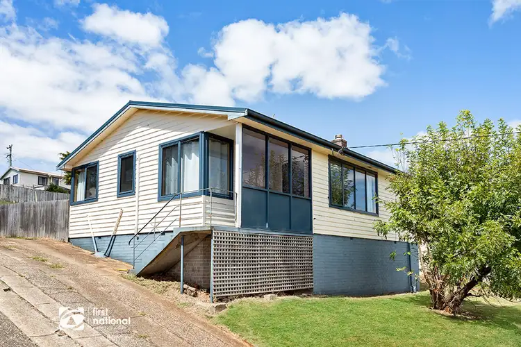 Third view of Homely house listing, 7 Ogden Street, Acton TAS 7320