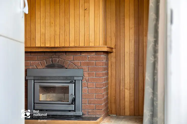 Fourth view of Homely house listing, 7 Ogden Street, Acton TAS 7320