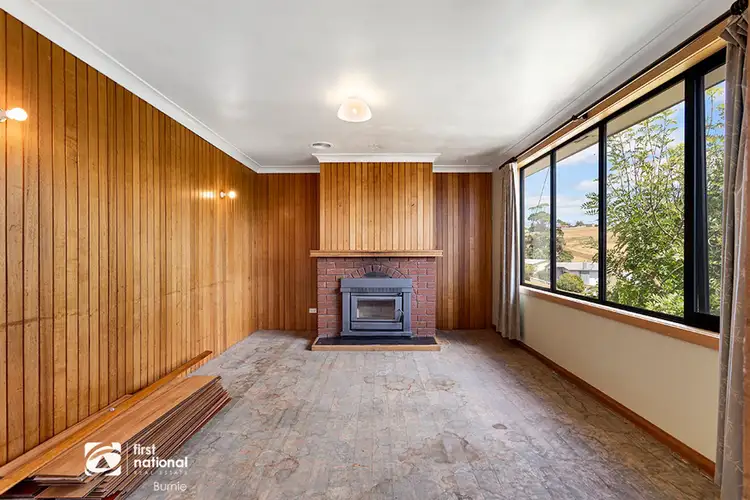 Fifth view of Homely house listing, 7 Ogden Street, Acton TAS 7320