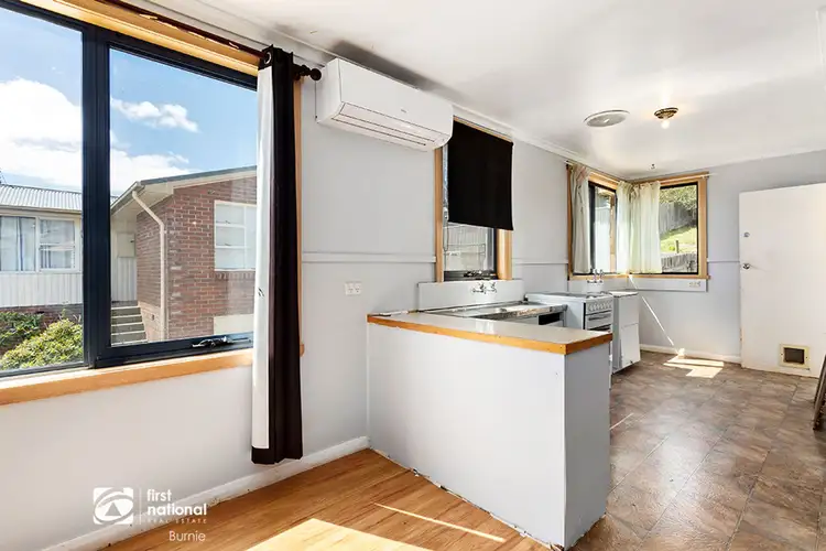 Sixth view of Homely house listing, 7 Ogden Street, Acton TAS 7320