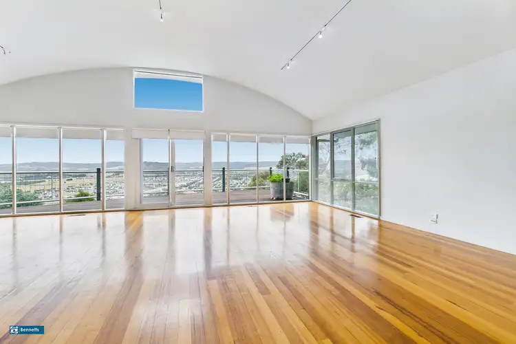 Fourth view of Homely house listing, 96 Ellerina Road, Mount Martha VIC 3934