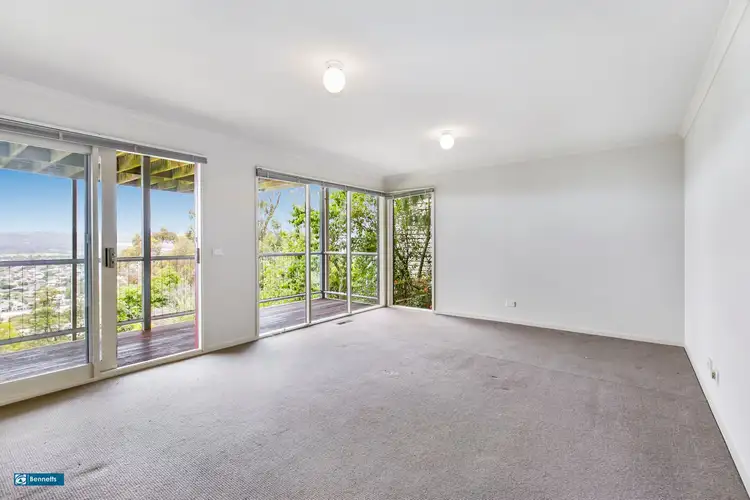 Fifth view of Homely house listing, 96 Ellerina Road, Mount Martha VIC 3934
