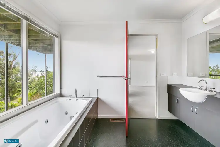 Sixth view of Homely house listing, 96 Ellerina Road, Mount Martha VIC 3934
