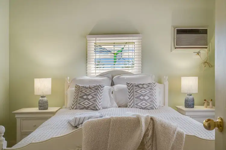 Third view of Homely house listing, 415 Napier Street, White Hills VIC 3550