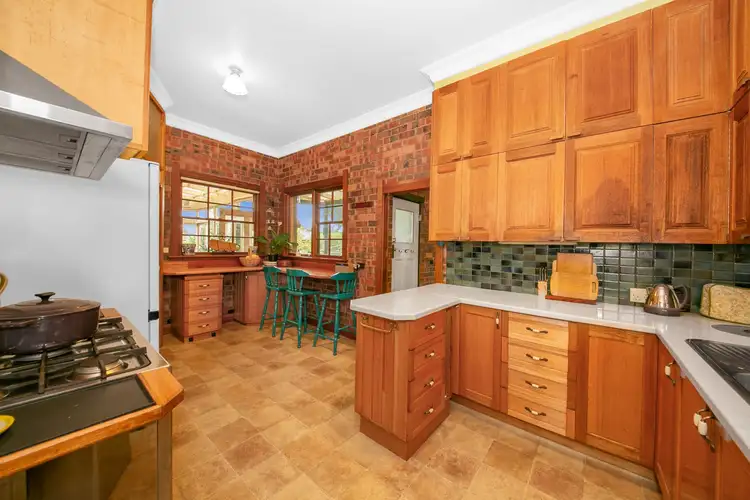 Fifth view of Homely house listing, 316 Rowe Street, Eastwood NSW 2122