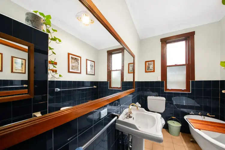 Sixth view of Homely house listing, 316 Rowe Street, Eastwood NSW 2122