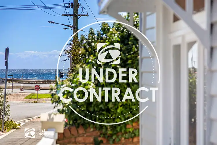 2/15 Queen Street, Burnie TAS 7320