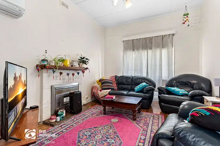 Fourth view of Homely house listing, 2/15 Queen Street, Burnie TAS 7320