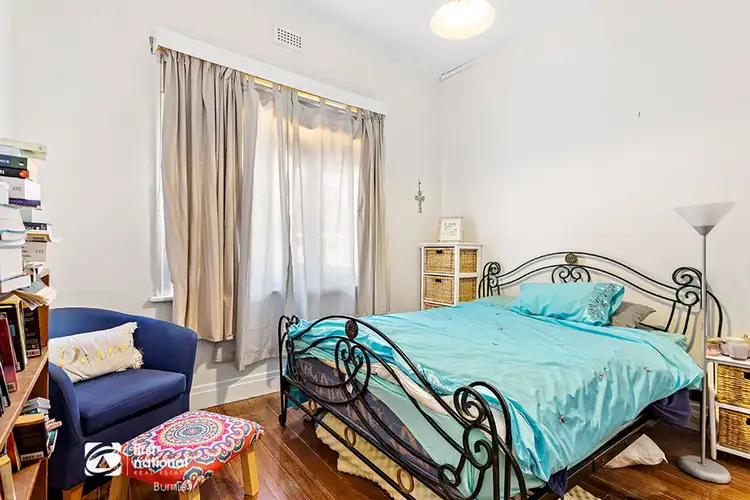 Sixth view of Homely house listing, 2/15 Queen Street, Burnie TAS 7320