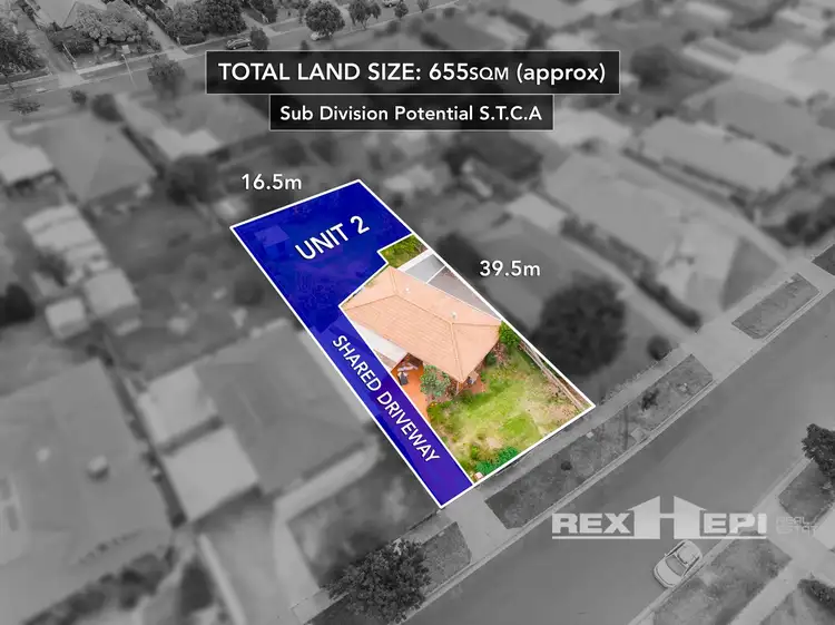 Main view of Homely house listing, 22 Cardamon Drive, Hallam VIC 3803