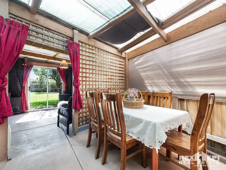 Sixth view of Homely house listing, 22 Cardamon Drive, Hallam VIC 3803
