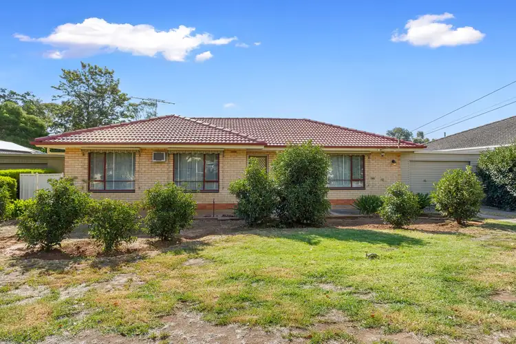 Main view of Homely house listing, 8 Austral Street, Salisbury East SA 5109