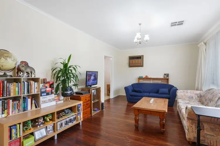 Fourth view of Homely house listing, 8 Austral Street, Salisbury East SA 5109