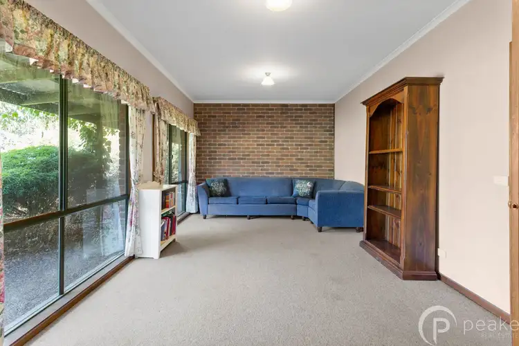 Sixth view of Homely house listing, 315 Pakenham Road, Pakenham VIC 3810