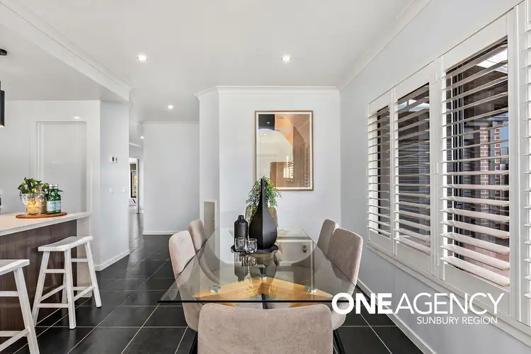 Sixth view of Homely house listing, 6 Carroll Street, Diggers Rest VIC 3427