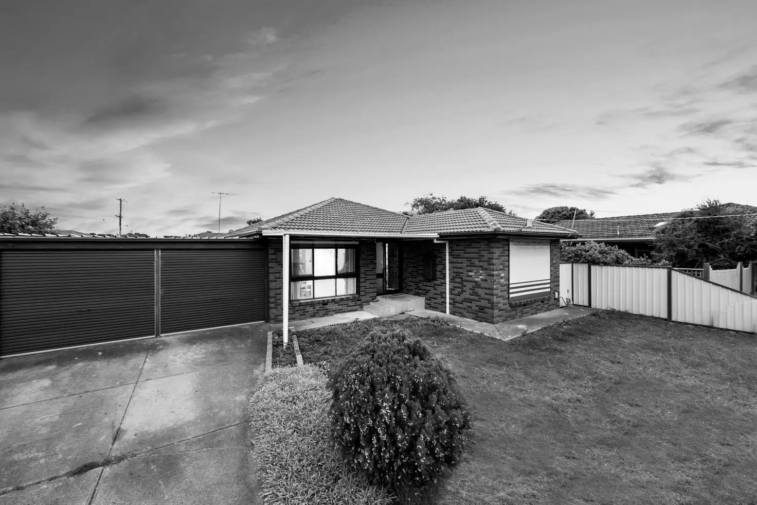 Main view of Homely house listing, 51 Tarlee Drive, Albanvale VIC 3021