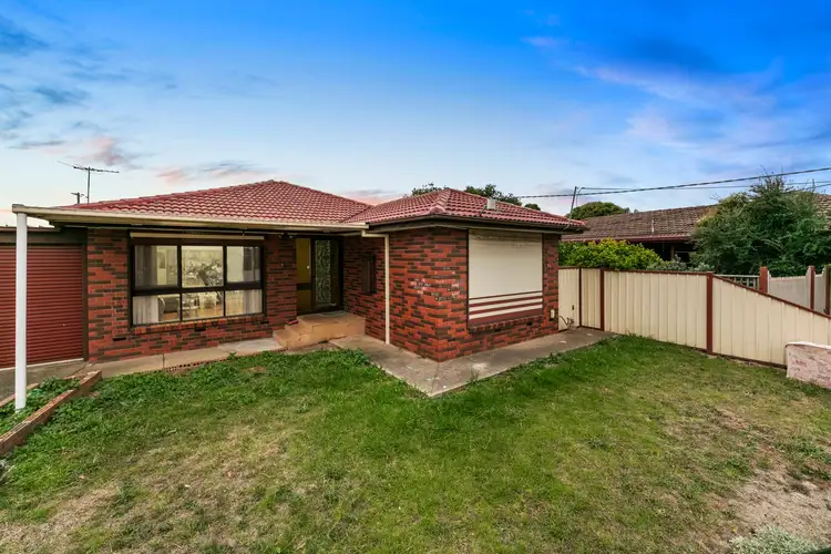 Third view of Homely house listing, 51 Tarlee Drive, Albanvale VIC 3021
