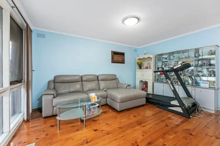 Fourth view of Homely house listing, 51 Tarlee Drive, Albanvale VIC 3021
