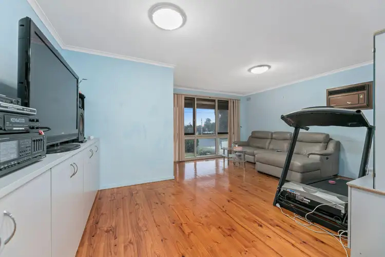 Fifth view of Homely house listing, 51 Tarlee Drive, Albanvale VIC 3021