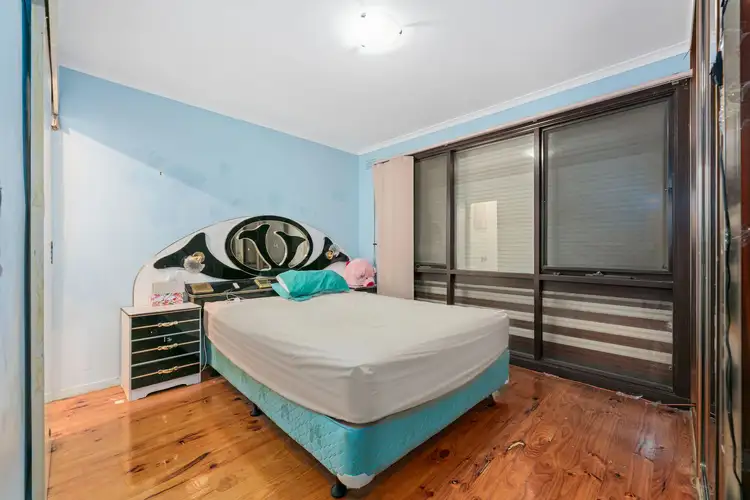 Sixth view of Homely house listing, 51 Tarlee Drive, Albanvale VIC 3021