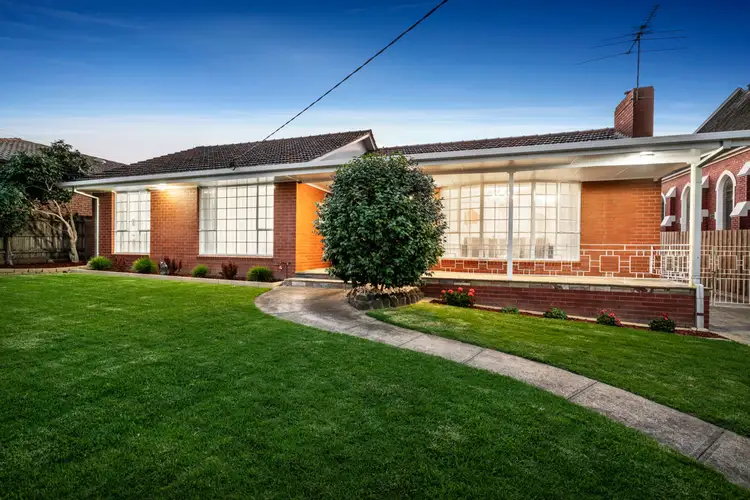 49 Victoria Street, Doncaster VIC 3108