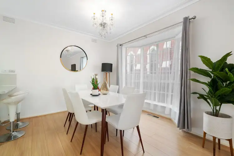 Sixth view of Homely house listing, 49 Victoria Street, Doncaster VIC 3108