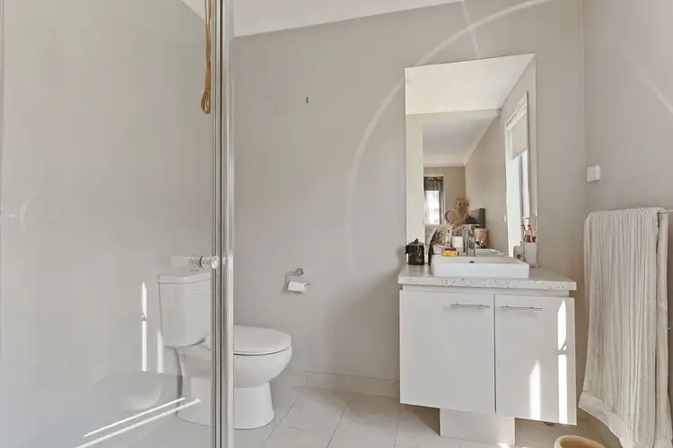 Sixth view of Homely house listing, 17 Keewong Drive, Strathfieldsaye VIC 3551