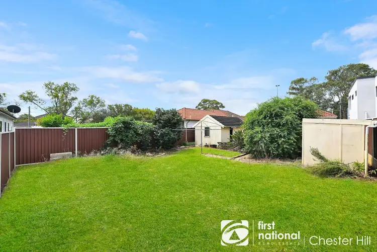 Fourth view of Homely house listing, 24 Woods Road, Sefton NSW 2162